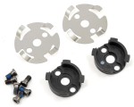 Szybkie mocowanie śmigieł (2szt)  DJI Inspire 1 Propeller installation kits: part 53
