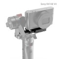 smallrig-arca-quick-release-clamp-for-zhiyun-crane-m2-dpc2508-08__06375.1578621234 (1).jpg