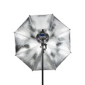 Quadralite zestaw Move X 200 kit