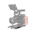 smallrig-8-lightweight-arri-dovetail-plate-dpr2304-06__37810.1567496541.jpg
