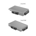 smallrig-nato-rail-plate-for-smallhd-focus-7-focus-hdmi-sdi-5-and-focus-oled-hdmi-sdi-5-5-bun2464-04__90527.1568281515 (1).jpg