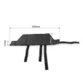 SMALLRIG_Red_4.7_LCD_Monitor_Sunhood_1845_3__73140.1491012991 (1) (1).jpg