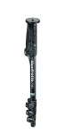 Monopod Manfrotto 290 Carbon