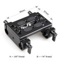 SMALLRIG-Mounting-Plate-with-15mm-Rod-Clamps-1775-03__24564.1491033246.jpg