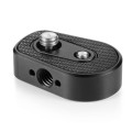 SmallRig_Heli-coil_Insert_Protection_mounting_Plate_for_DJI_Ronin_S_2263_1__84772.1544091853 (1).jpg