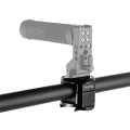 SmallRig_Handheld_Ring_for_RoninRonin_MRonin_MX_Stabilizer_2068_4__36604.1516355750 (1).jpg