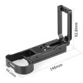 SmallRig_L-Bracket_for_Nikon_Z6_and_Nikon_Z7_Camera_2258_2__99559.1541677176 (1).jpg