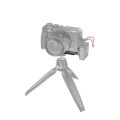 smallrig-vlogging-cold-shoe-plate-for-canon-eos-m6-mark-ii-buc2517-07__37961.1571986033 (1).jpg