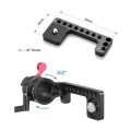 SmallRig_EVF_Mount_with_NATO_Clamp_1594__81945.1521106819.jpg