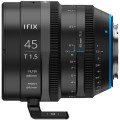 obiektyw-irix-cine-45mm-t1.5-mft-metric_3.jpg