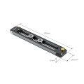 smallrig-low-profile-nato-rail-100mm-bun2485-04__70028.1573090109.jpg
