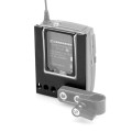 SMALLRIG_Sennheiser_G3_Receiver_Bracket_1528-05__56607.1494469877 (1).jpg