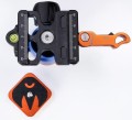 glowica-3-legged-thing-eclipse-switch
