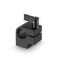SmallRig_New_Single_Rod_Clamp_-_15mm_2_thread_842__78614.1516863374.jpg