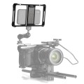SmallRig_Standard_Universal_Mobile_Phone_Cage_CPU2391_8__76622.1562317460 (1).jpg