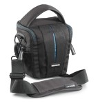 Torba Cullmann Sydney pro Action 150