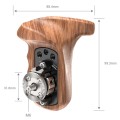 smallrig-right-side-wooden-handle-with-arri-rosette-1941-02__84486.1584002708.jpg