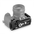 SmallRig_L-Bracket_for_Panasonic_Lumix_G9_2191_6__04250.1535020132.jpg