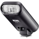 Lampa błyskowa Metz 26 AF-2 digital Sony