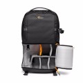 plecak-lowepro-fastpack-bp-250-aw-iii-szary_7.jpg