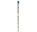 statyw-3-legged-thing-pro-2.0-leo-glowica-pro