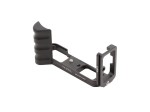 Płytka SIRUI QUICK RELEASE PLATE TY-XT1L