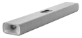 Soundbar Harman Kardon Citation MultiBeam 700 szary