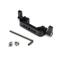 SMALLRIG-15mm-rail-bridge-1522_4__08036.1491359953.jpg