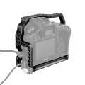 smallrig-cage-for-canon-eos-6d-ccc2407-05__33102.1568943303 (1).jpg