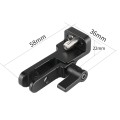 SmallRig_HDMI_Cable_Clamp_for_Nikon_Z6Z7_2259_3__17637.1542282948.jpg