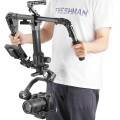 SmallRig_Mounting_Clamp_for_DJI_Ronin_S_Gimbal_2221_8__52911.1536835139 (1).jpg