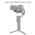 smallrig-counterweight-mounting-plate-for-dji-ronin-sc-bss2420-08__81371.1567157348 (1).jpg