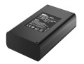 ladowarka-dwunakalowa-newell-dl-usb-c-do-akumulatorow-ab1-do-dji-osmo-action