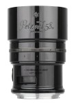 Obiektyw LOMOGRAPHY NEW PETZVAL 58 BOKEH BLACK (Nikon F)- powystawowy