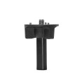 adapter-peak-design-universal-head-adapter