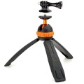 mini-statyw-3-legged-thing-iggy-z-adapterem-go-pro