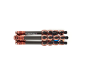 statyw-3-legged-thing-pro-2.0-leo-glowica-pro