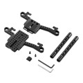 SmallRig_VersaFrame_Camera_Cage_for_CanonNikonDSLR_1584_2__74198.1528448630 (1).jpg