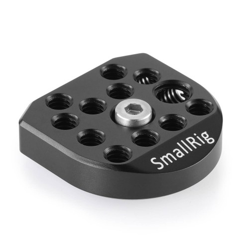 SmallRig_Mounting_Plate_for_Zhiyun_Weebill_LAB_Gimbal_2275_1__23920.1544700693 (1).jpg