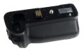 battery-pack-newell-dmw-bggh3-do-panasonic