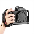 SmallRig_L_bracket_for_Fujifilm_GFX50S_APL2311_8__05572.1551352049 (1).jpg