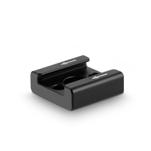 SmallRig_Cold_Shoe_1241__77985.1516175238 (1).jpg