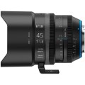 obiektyw-irix-cine-45mm-t1.5-mft-imperial_2.jpg