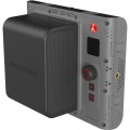 Zestaw oświetleniowy LED Manfrotto LYKOS KIT_10 (1).jpg