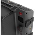 Zestaw oświetleniowy LED Manfrotto LYKOS KIT_12 (1).jpg