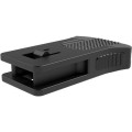 Zestaw oświetleniowy LED Manfrotto LYKOS KIT_13 (1).jpg