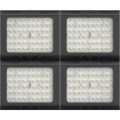 Zestaw oświetleniowy LED Manfrotto LYKOS KIT_14 (1).jpg