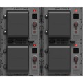Zestaw oświetleniowy LED Manfrotto LYKOS KIT_15 (1).jpg