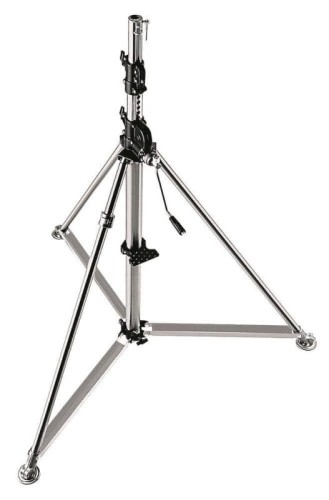 Statyw oświetleniowy Manfrotto 387XU SUPER WIND UP_1 (1).jpg