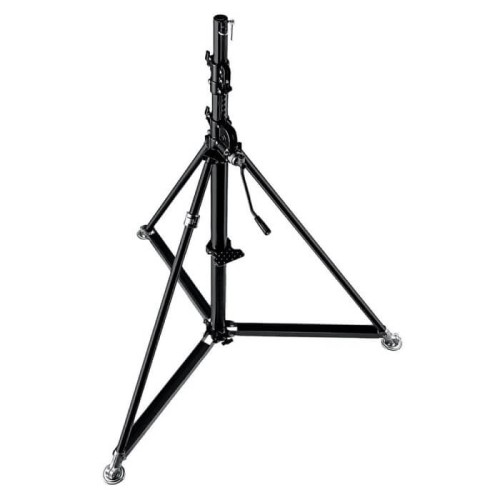 Statyw oświetleniowy Manfrotto 387XBU SUPER WIND UP_1 (1).jpg